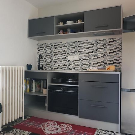Apartament Le Duplex Vatan Zewnętrze zdjęcie